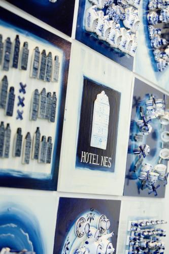 Hotel Nes - image 7