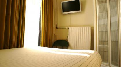 Hotel de Westertoren - image 10