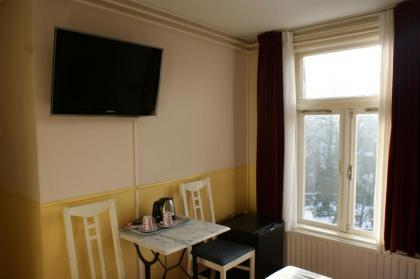 Hotel de Westertoren - image 3