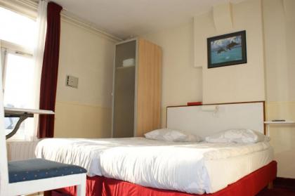 Hotel de Westertoren - image 4
