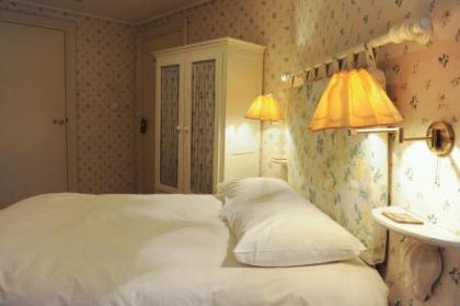 Hotel Imperial - image 13