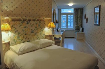 Hotel Imperial - image 5