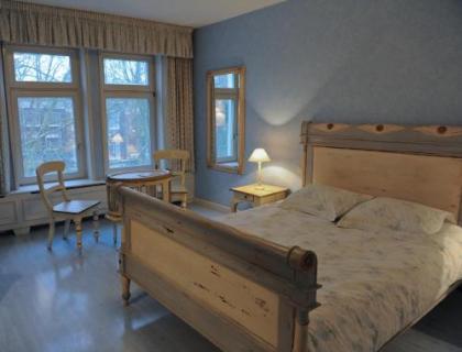 Hotel Imperial - image 7