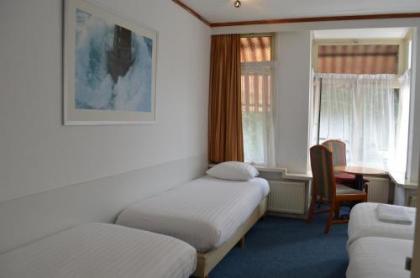 Hotel de Munck - image 12