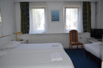 Hotel de Munck - image 13