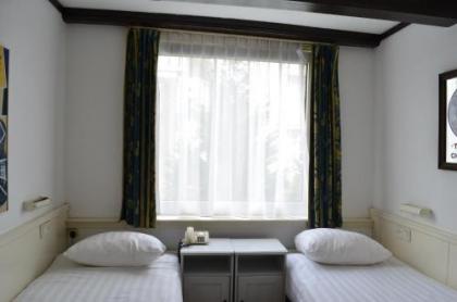 Hotel de Munck - image 18