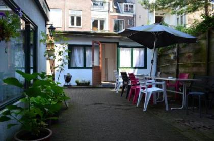 Hotel de Munck - image 19