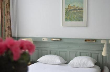 Hotel de Munck - image 2