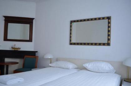 Hotel de Munck - image 8