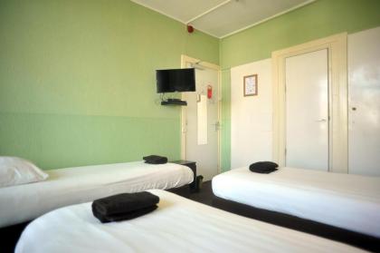 Hotel Abba - image 10