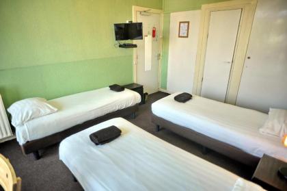 Hotel Abba - image 11