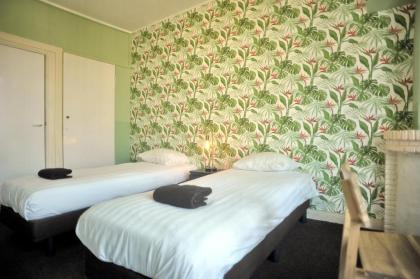 Hotel Abba - image 12