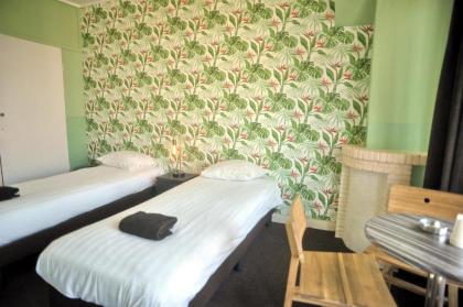 Hotel Abba - image 13
