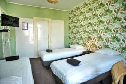 Hotel Abba - image 14