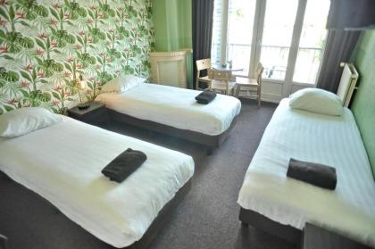 Hotel Abba - image 15