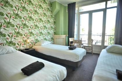 Hotel Abba - image 16