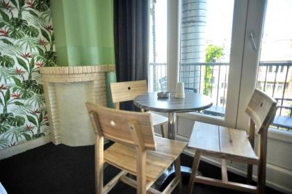 Hotel Abba - image 6
