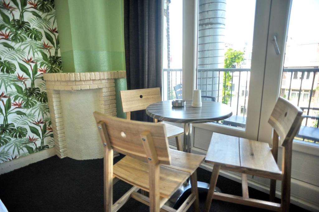 Hotel Abba - image 6