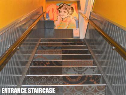 Princess Hostel Leidse Square - image 13