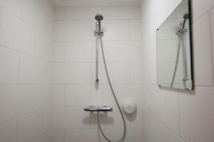 Princess Hostel Leidse Square - image 8