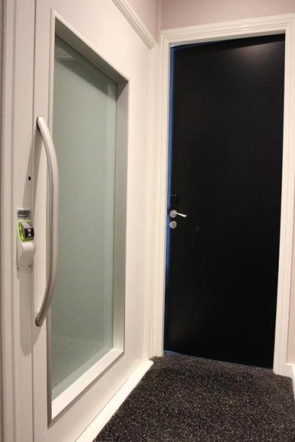 Sara's Boutique Hotel - image 4