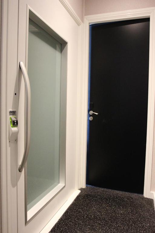 Sara's Boutique Hotel - image 4