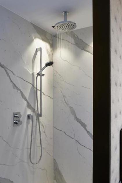 Hotel Piet Hein - image 11