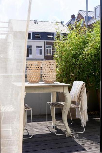 Hotel Piet Hein - image 12