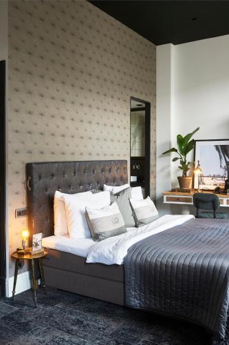 Hotel Piet Hein - image 2