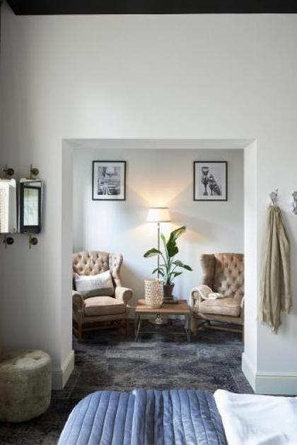 Hotel Piet Hein - image 3