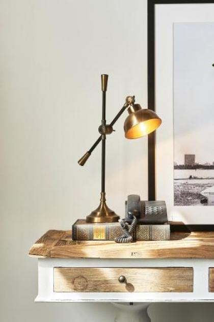 Hotel Piet Hein - image 4