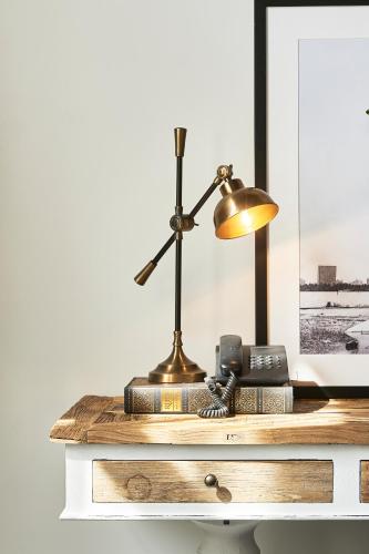 Hotel Piet Hein - image 4