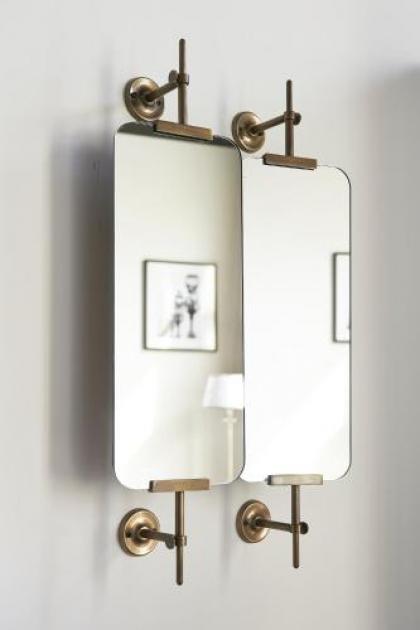 Hotel Piet Hein - image 5