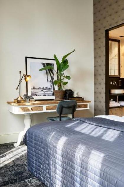Hotel Piet Hein - image 6