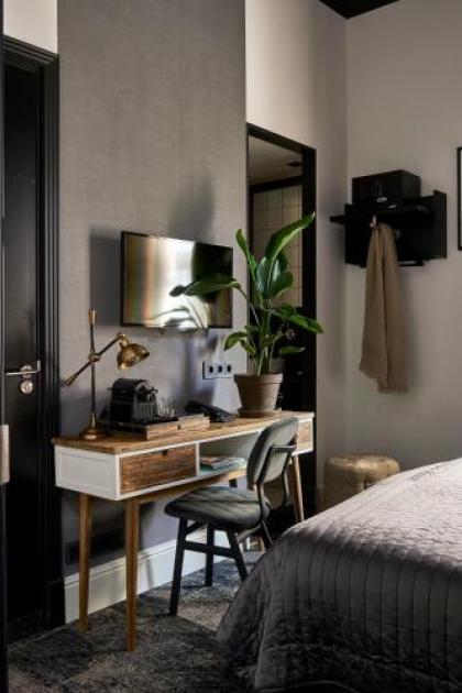 Hotel Piet Hein - image 7