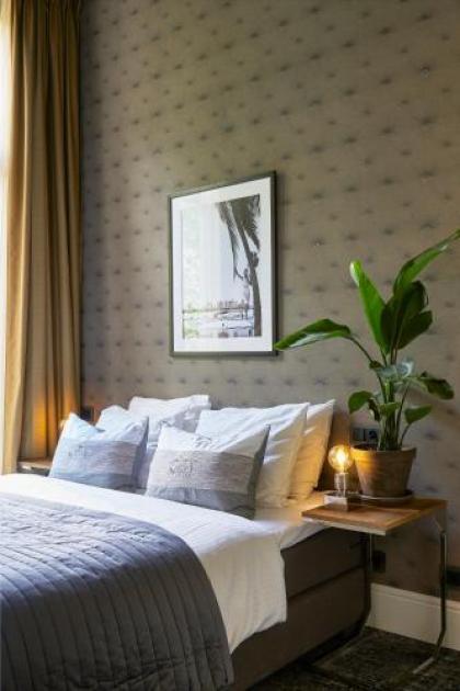 Hotel Piet Hein - image 8