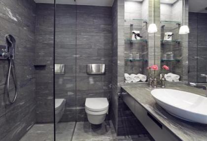 Swissôtel Amsterdam - image 7