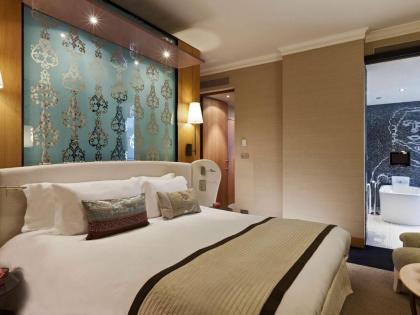 Sofitel Legend The Grand Amsterdam - image 19