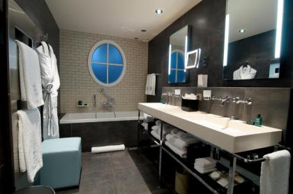Sofitel Legend The Grand Amsterdam - image 6