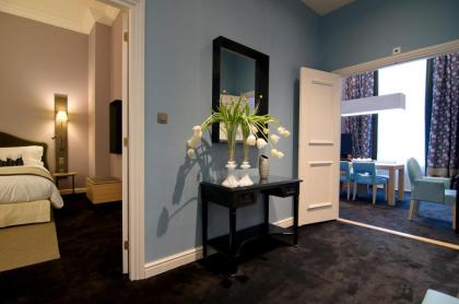 Sofitel Legend The Grand Amsterdam - image 7
