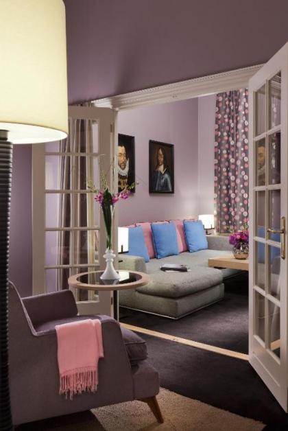 Sofitel Legend The Grand Amsterdam - image 9