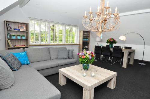Hotel Herbergh Amsterdam Airport - image 4