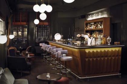 Pulitzer Amsterdam - image 17