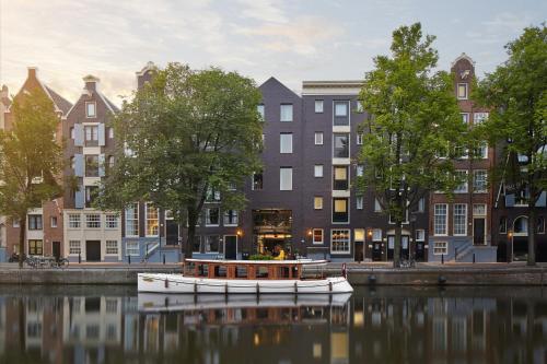 Pulitzer Amsterdam - image 2