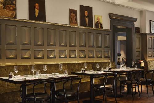 Pulitzer Amsterdam - image 5