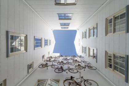 Pulitzer Amsterdam - image 7
