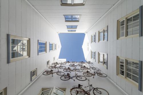 Pulitzer Amsterdam - image 7