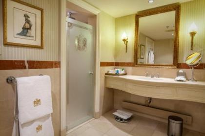 InterContinental Amstel Amsterdam - image 18