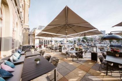 InterContinental Amstel Amsterdam - image 8