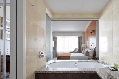 Hotel Okura Amsterdam – The Leading Hotels of the World - image 12